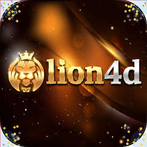 lion4d — galeri pratinjau Resmi APK